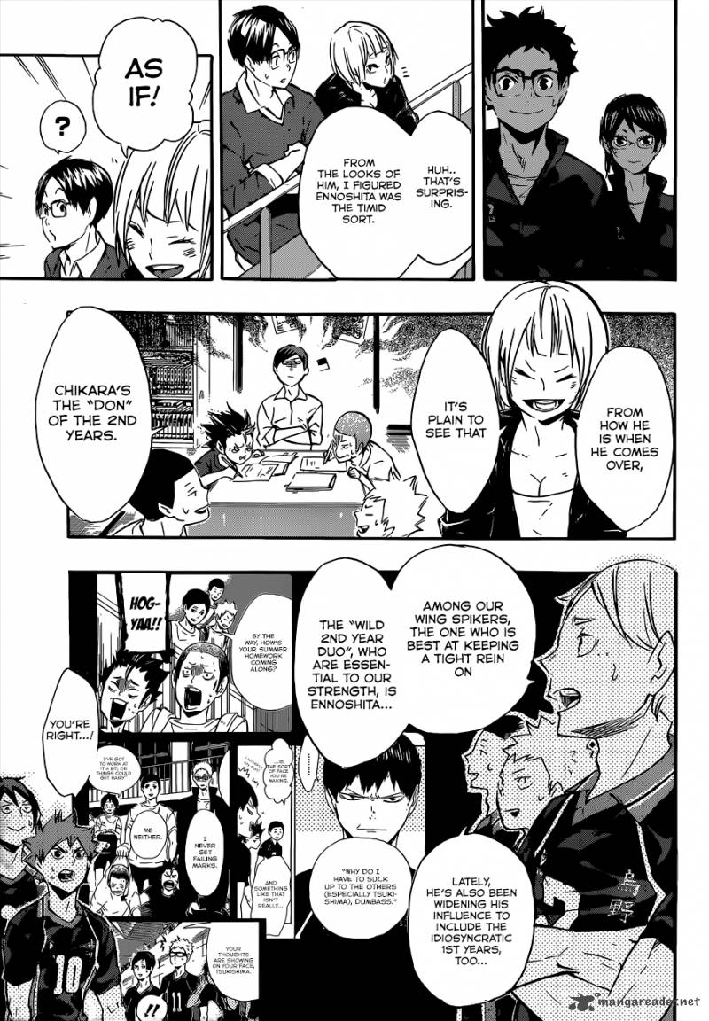 Page 14 of Chapter 118
