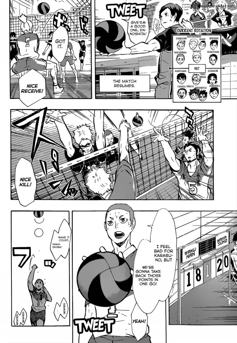 Page 15 of Chapter 118