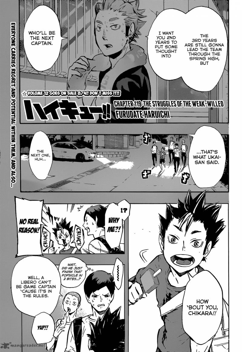 Page 2 of Chapter 119