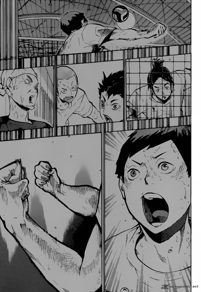 Page 6 of Chapter 119