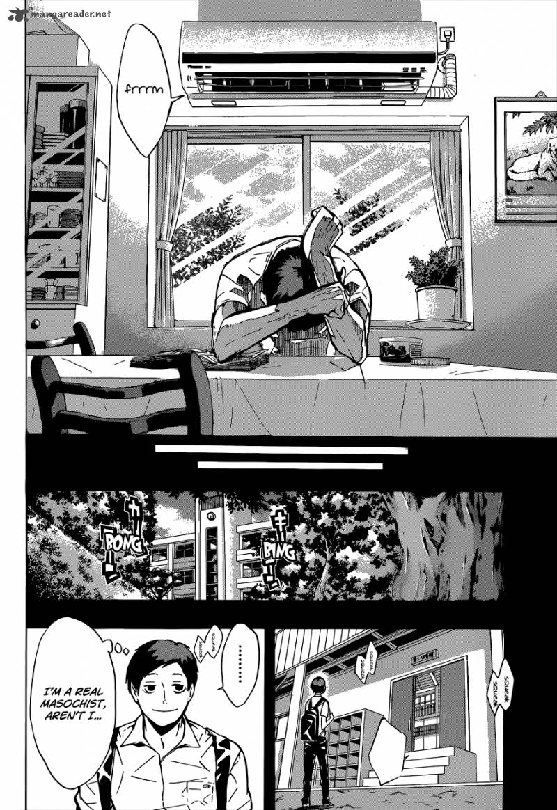 Page 7 of Chapter 119