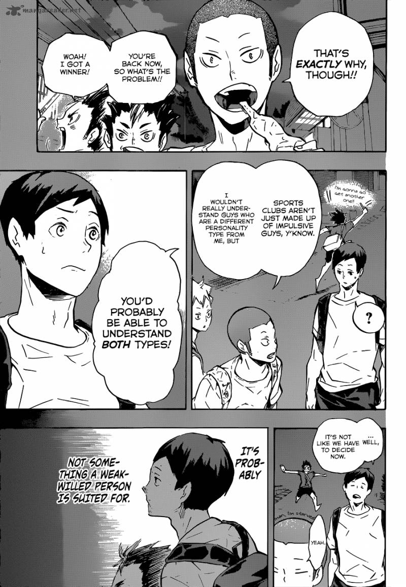 Page 10 of Chapter 119