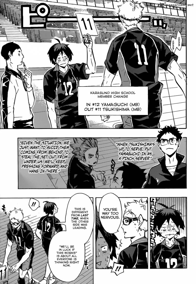 Page 16 of Chapter 119