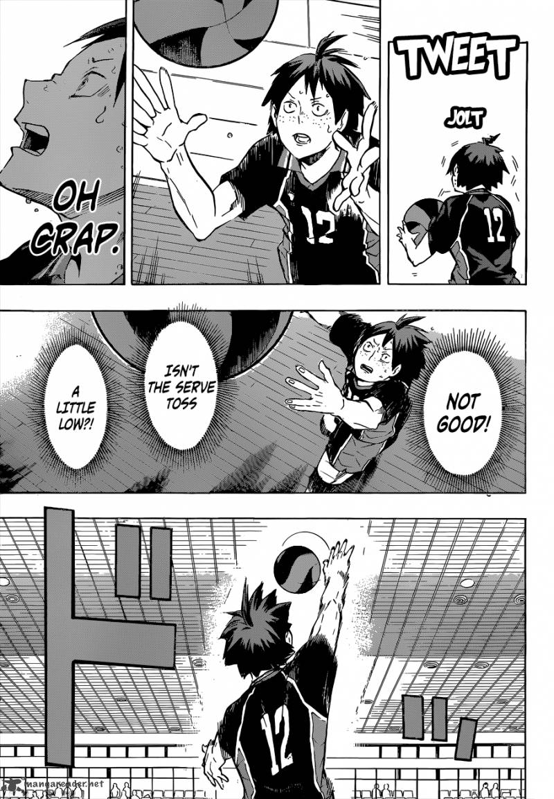 Page 18 of Chapter 119
