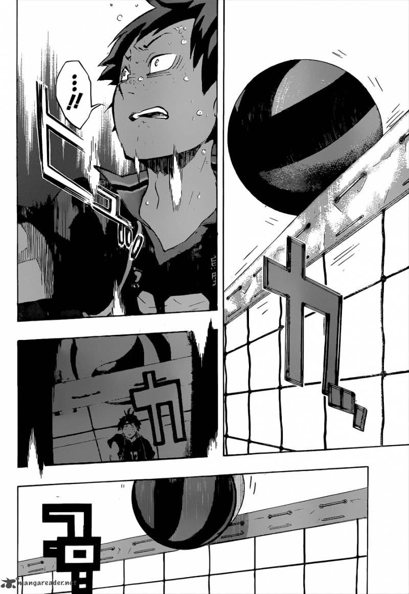 Page 19 of Chapter 119
