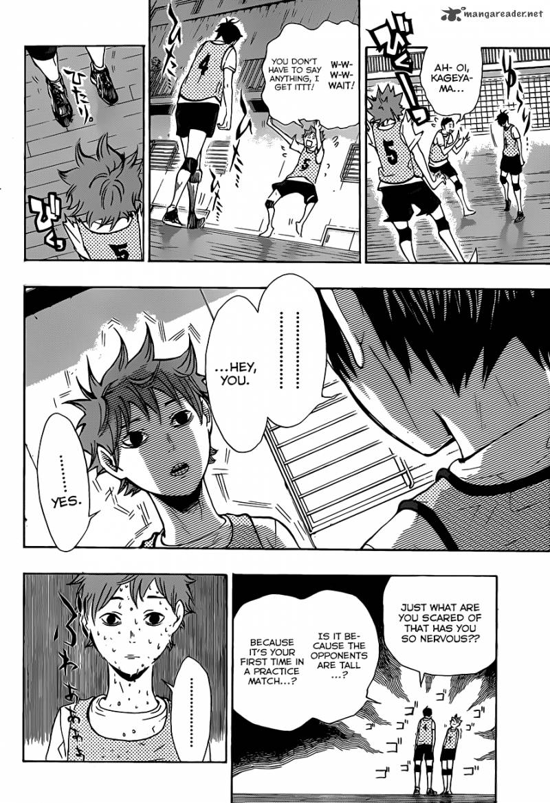 Page 6 of Chapter 12
