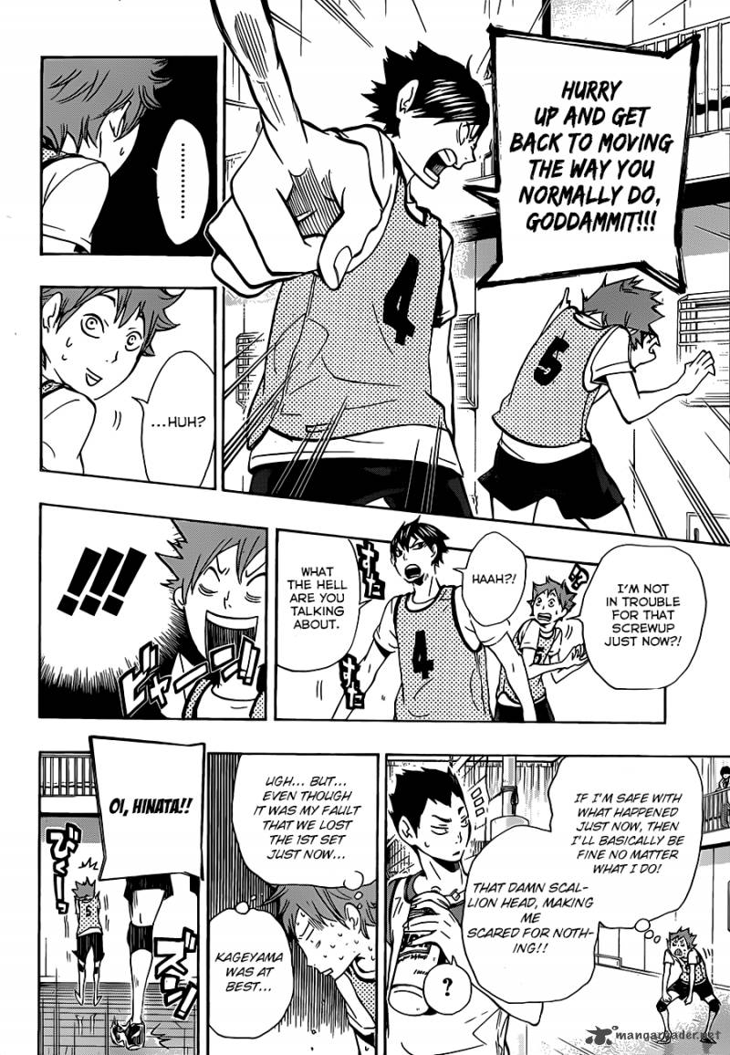 Page 8 of Chapter 12