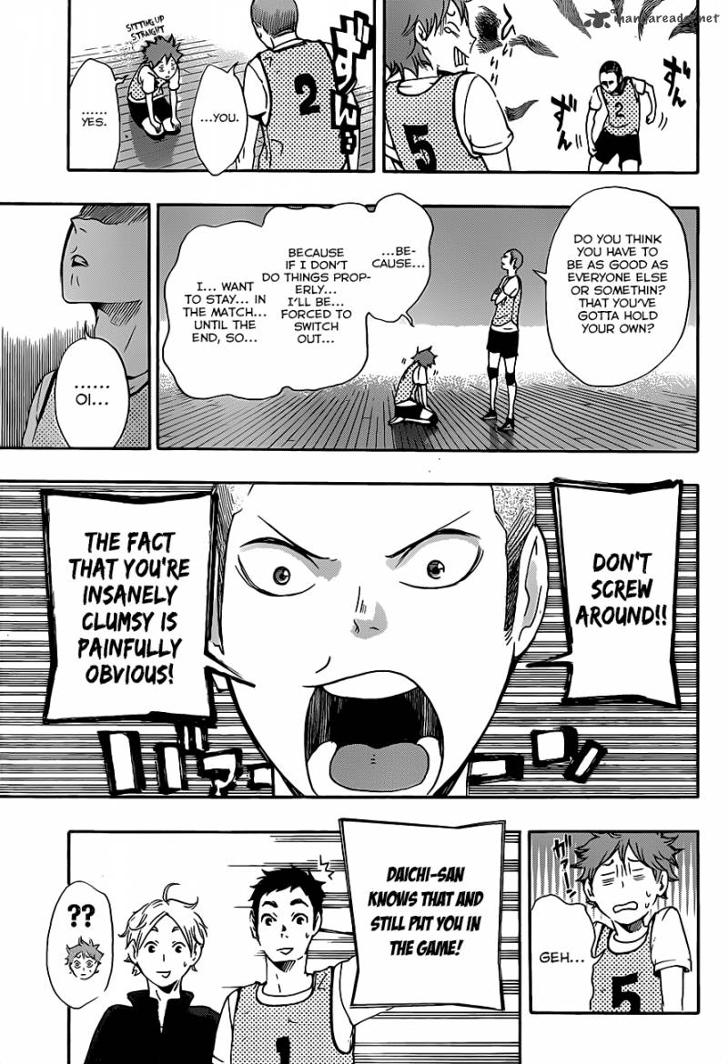 Page 9 of Chapter 12