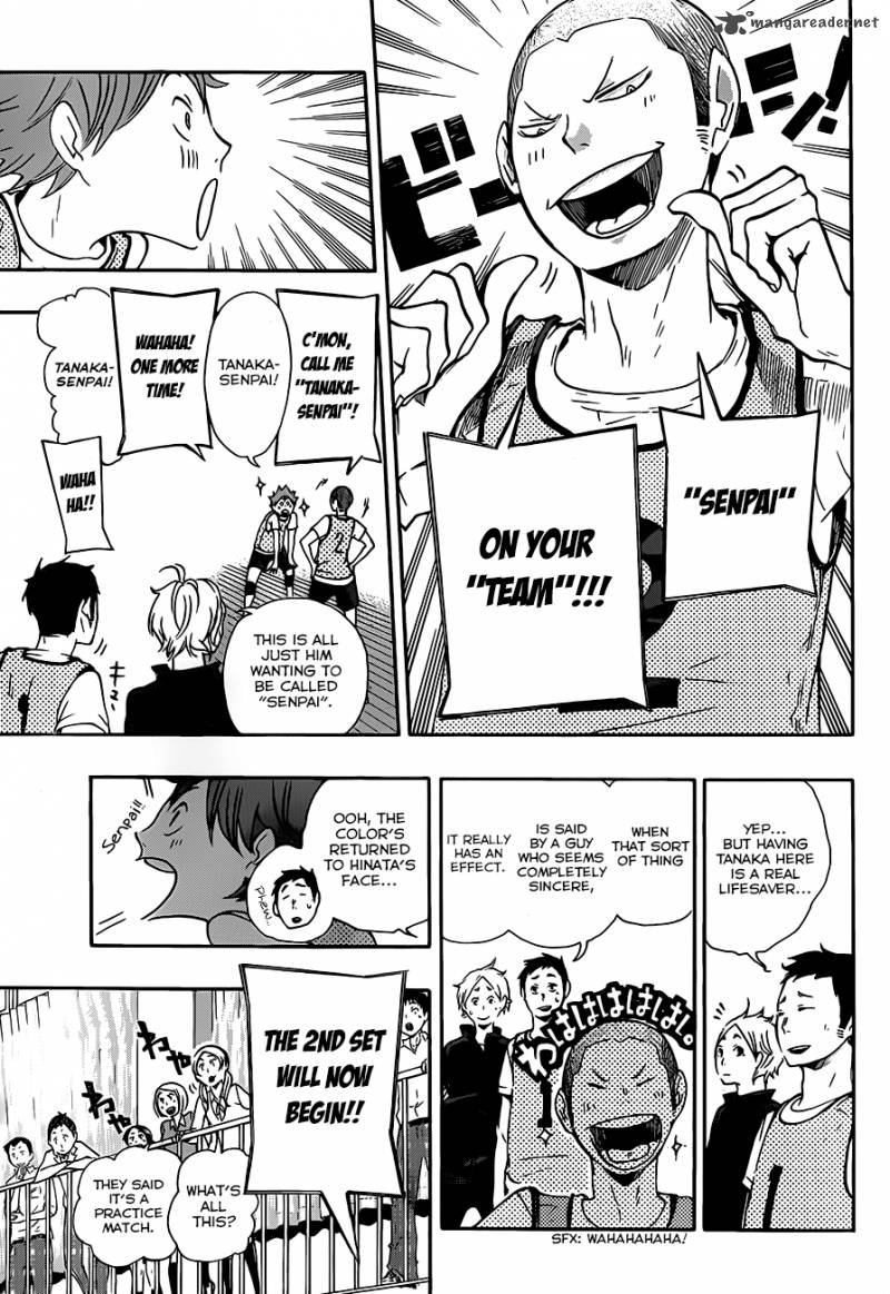 Page 11 of Chapter 12