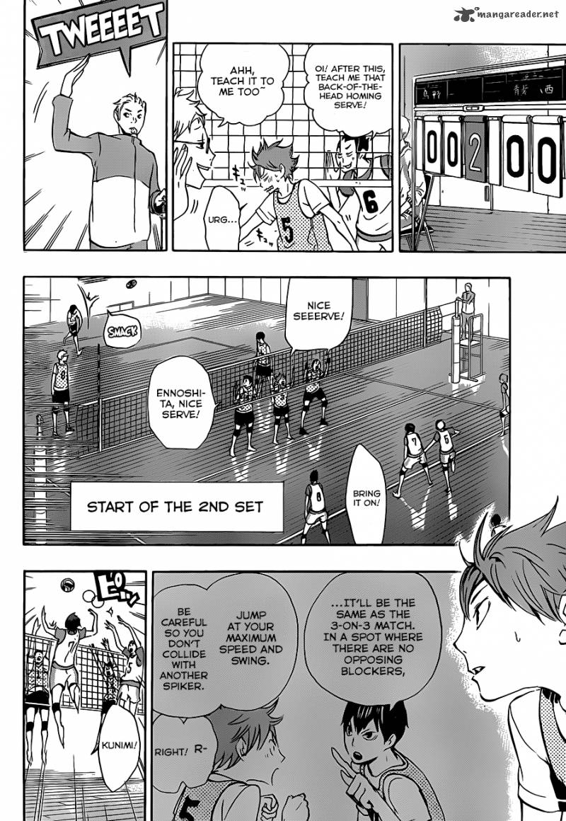 Page 12 of Chapter 12