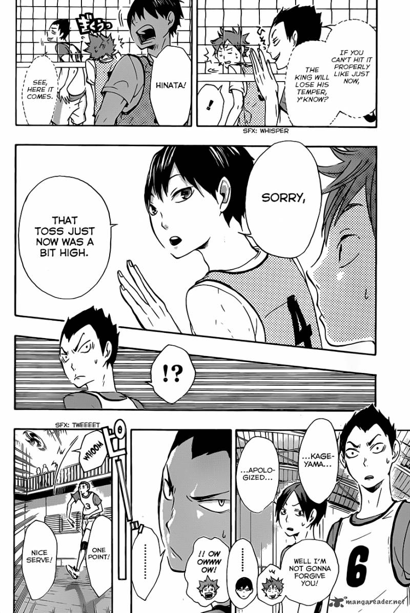 Page 16 of Chapter 12