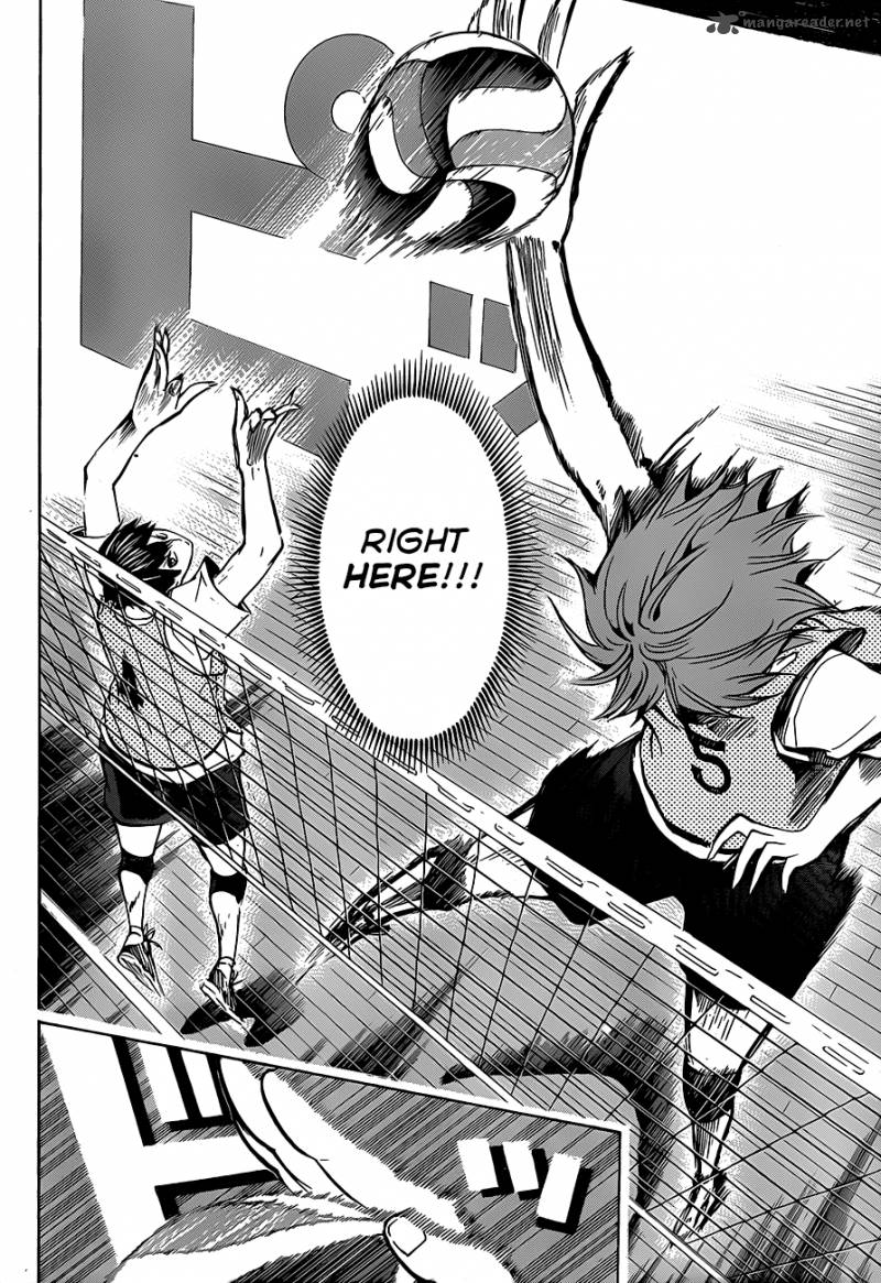 Page 18 of Chapter 12