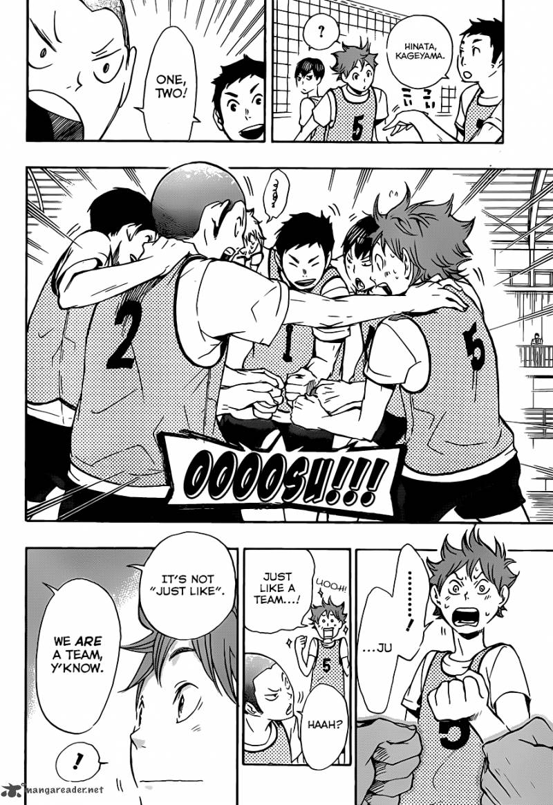 Page 20 of Chapter 12