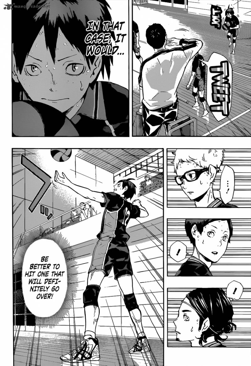 Page 5 of Chapter 120