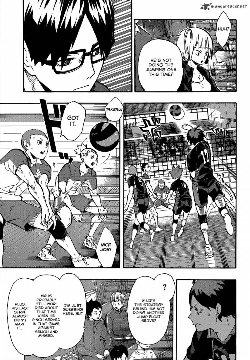Page 6 of Chapter 120