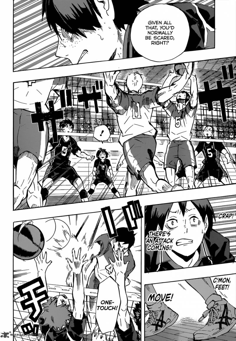 Page 7 of Chapter 120