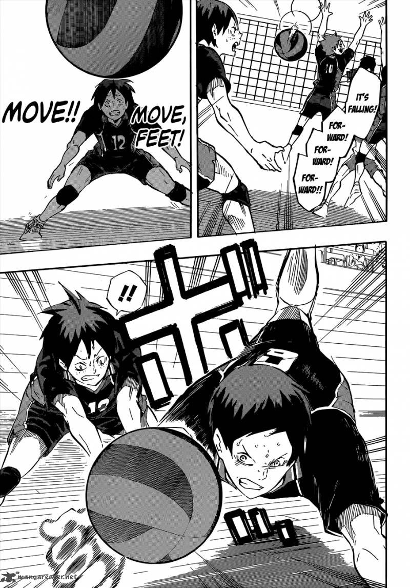 Page 8 of Chapter 120