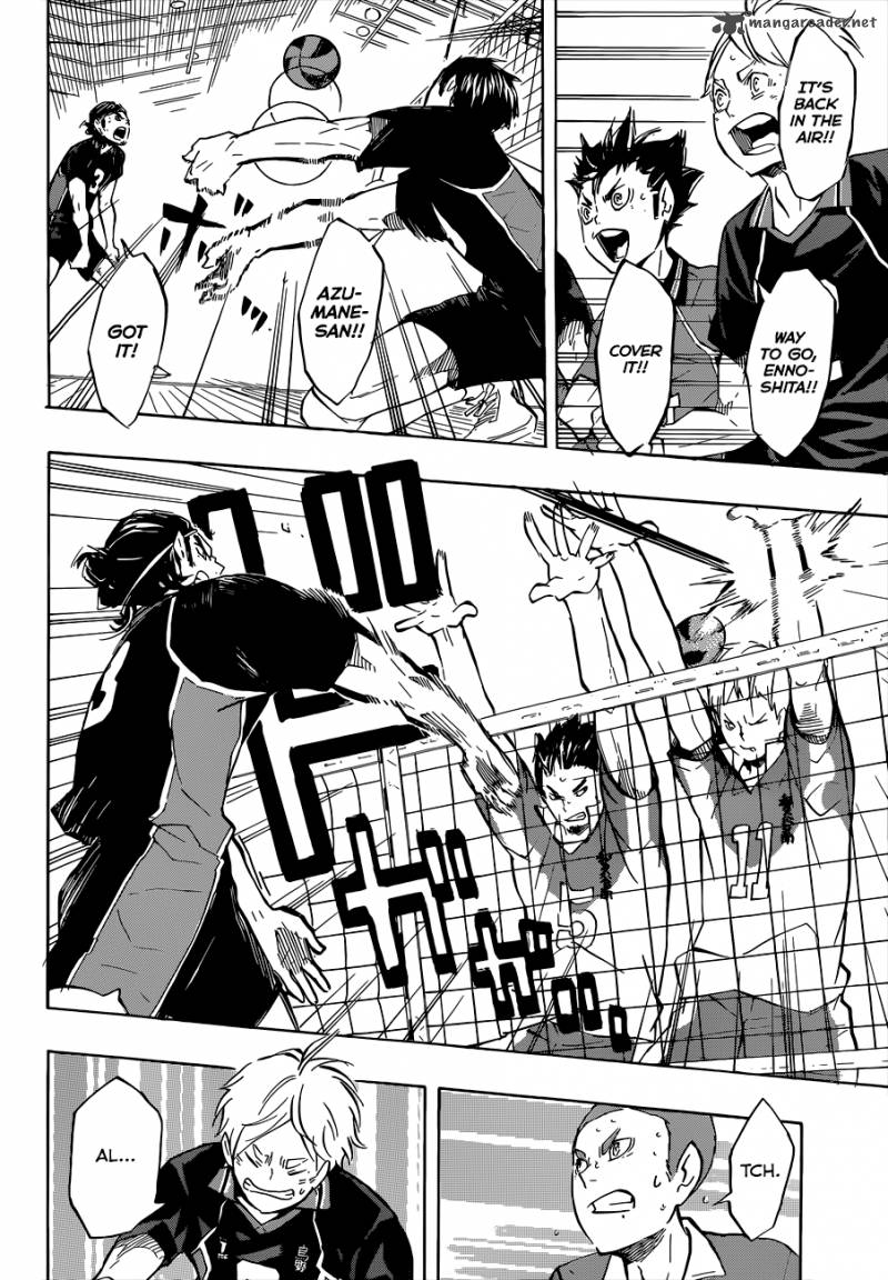 Page 9 of Chapter 120