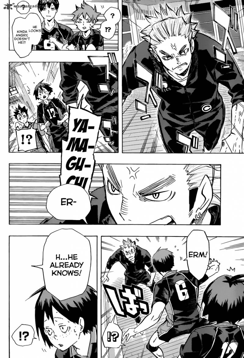 Page 11 of Chapter 120