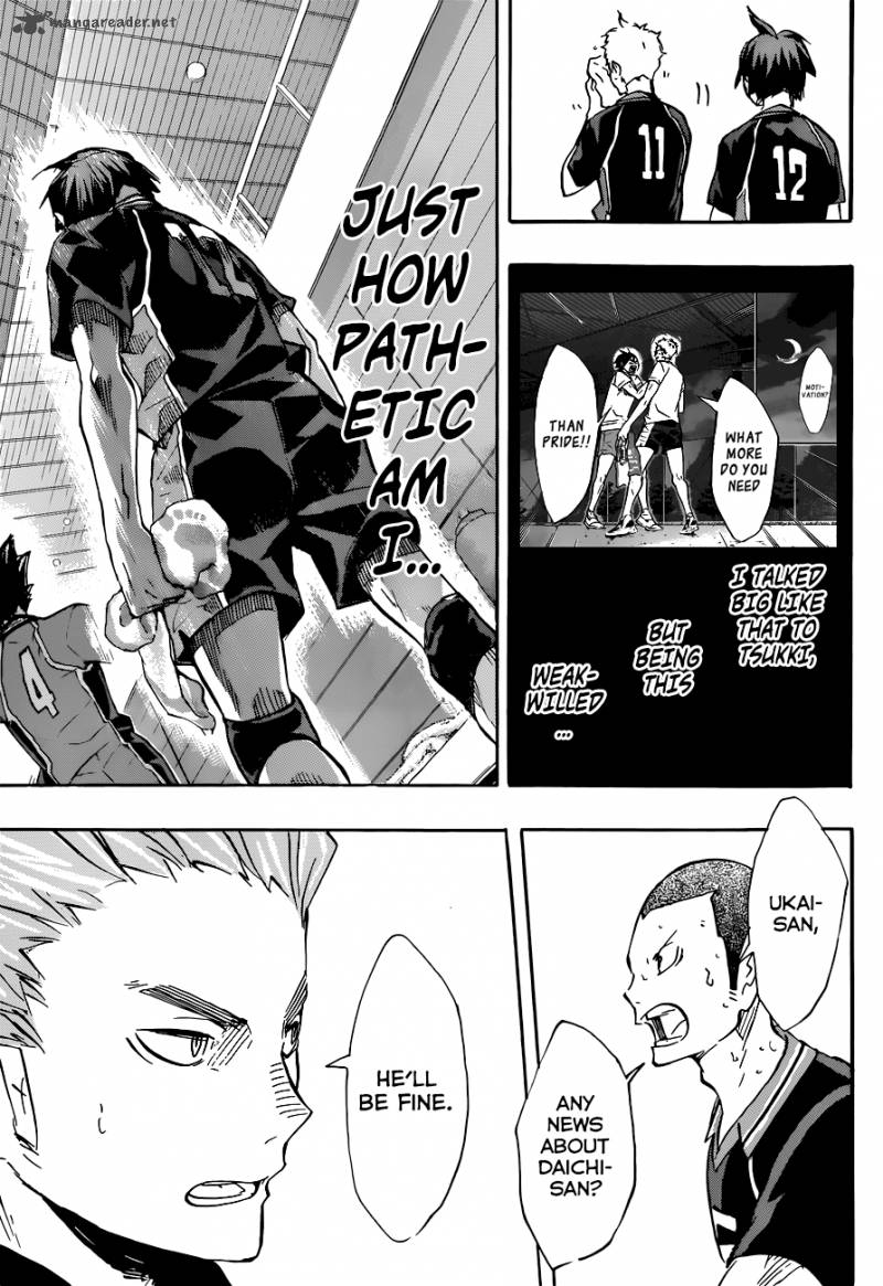Page 14 of Chapter 120