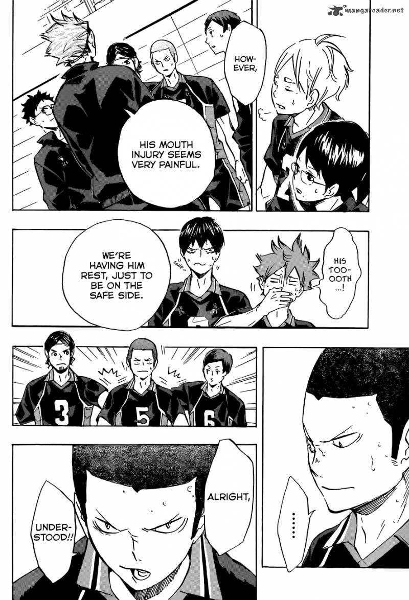 Page 15 of Chapter 120
