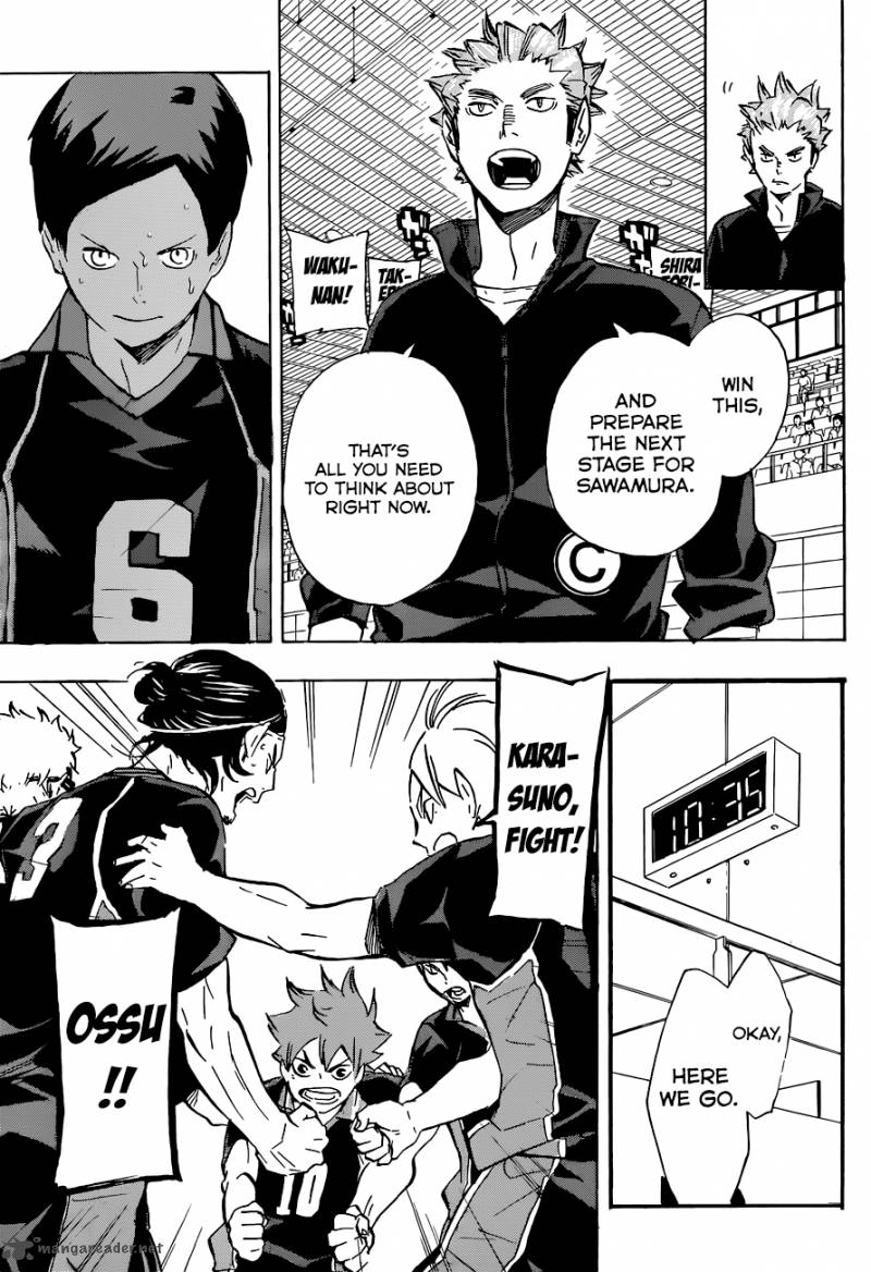 Page 16 of Chapter 120