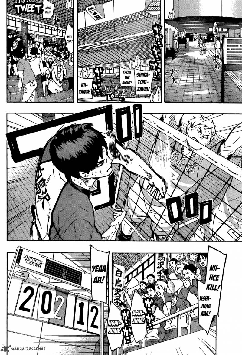 Page 17 of Chapter 120