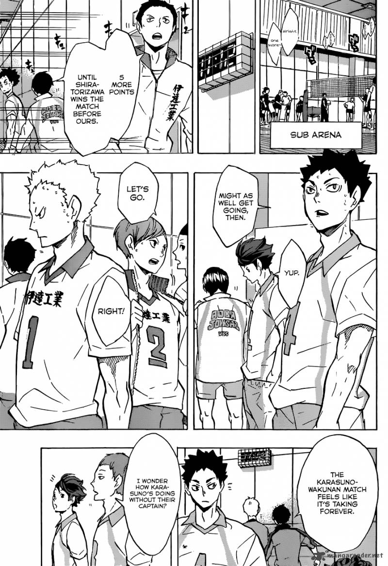 Page 18 of Chapter 120