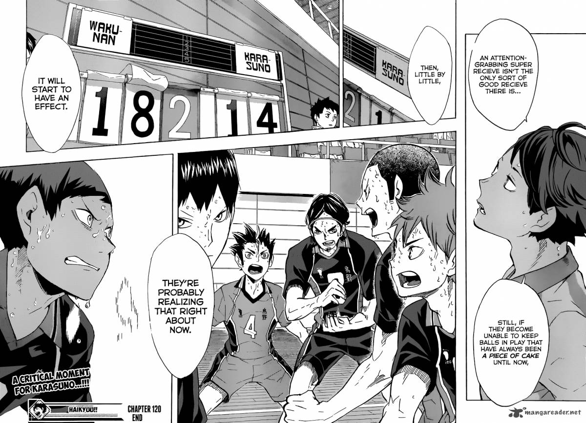 Page 19 of Chapter 120