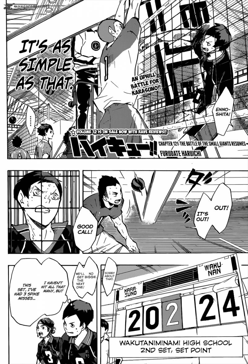 Page 3 of Chapter 121