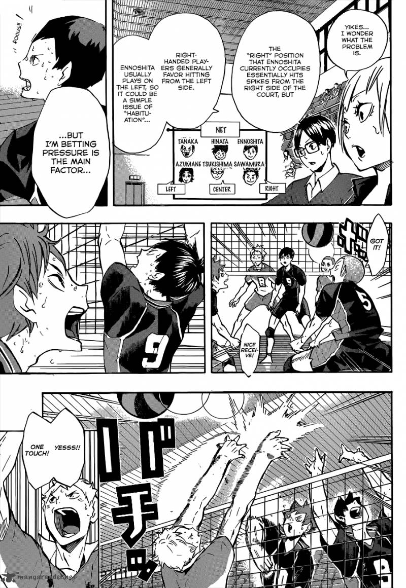 Page 4 of Chapter 121