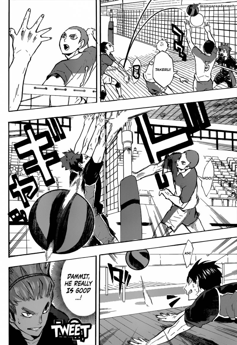 Page 5 of Chapter 121
