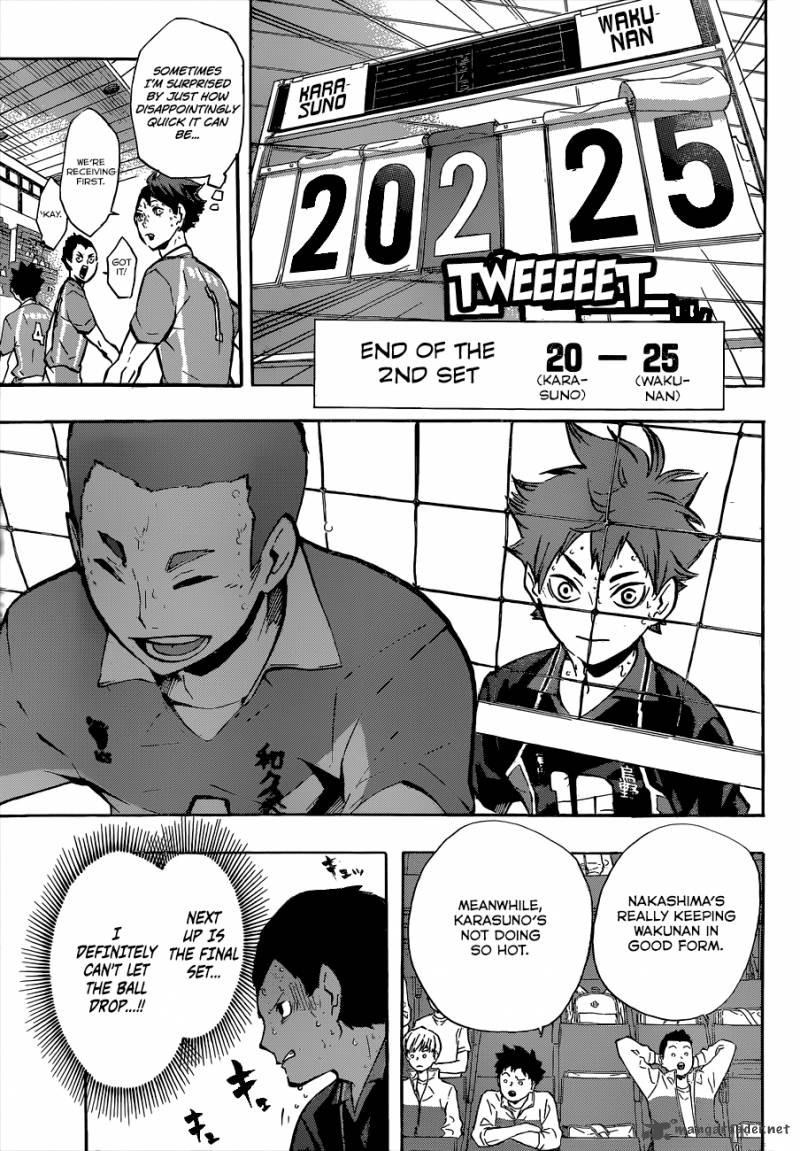 Page 6 of Chapter 121