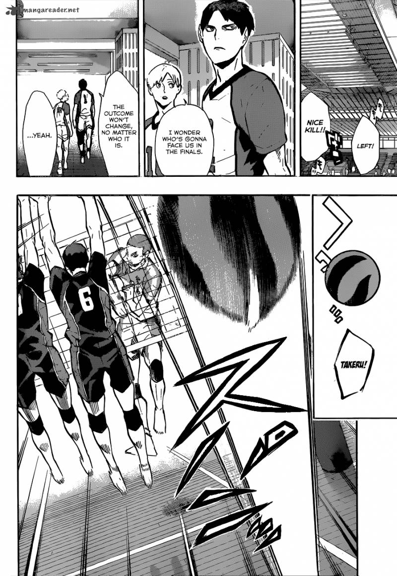 Page 9 of Chapter 121