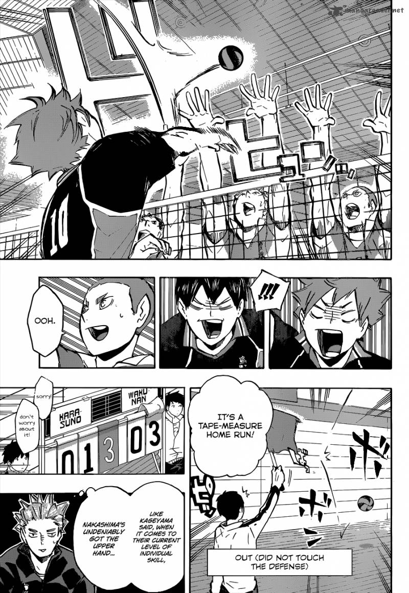 Page 12 of Chapter 121