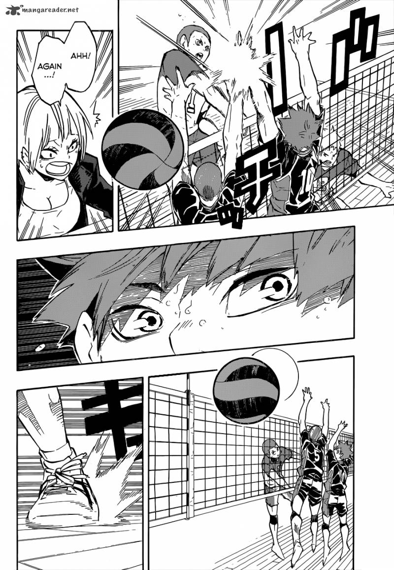 Page 15 of Chapter 121