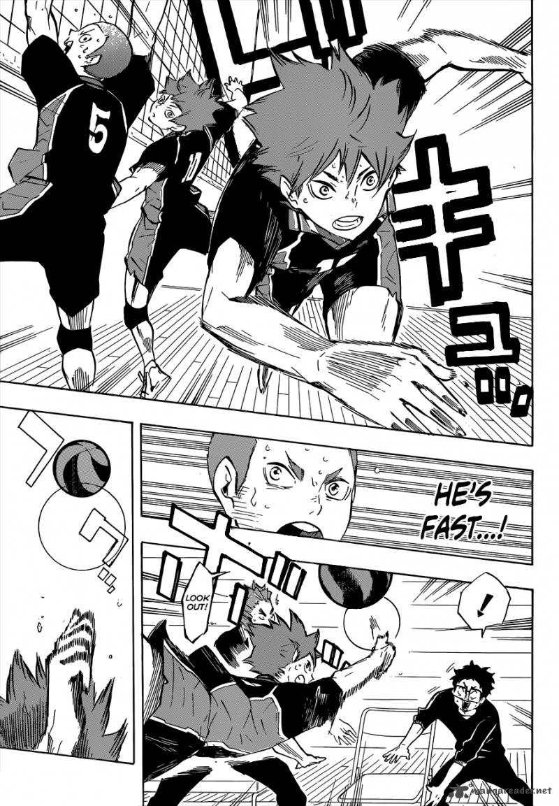 Page 16 of Chapter 121
