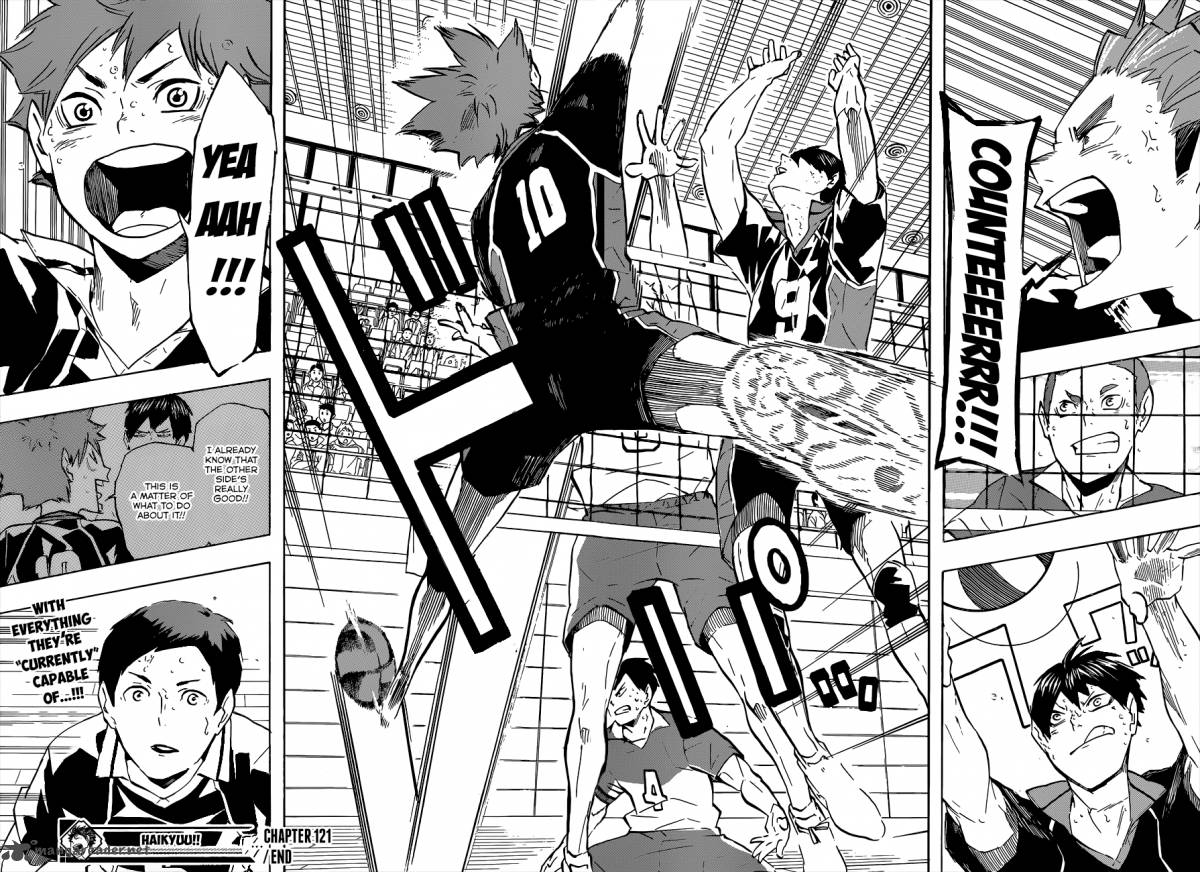 Page 18 of Chapter 121