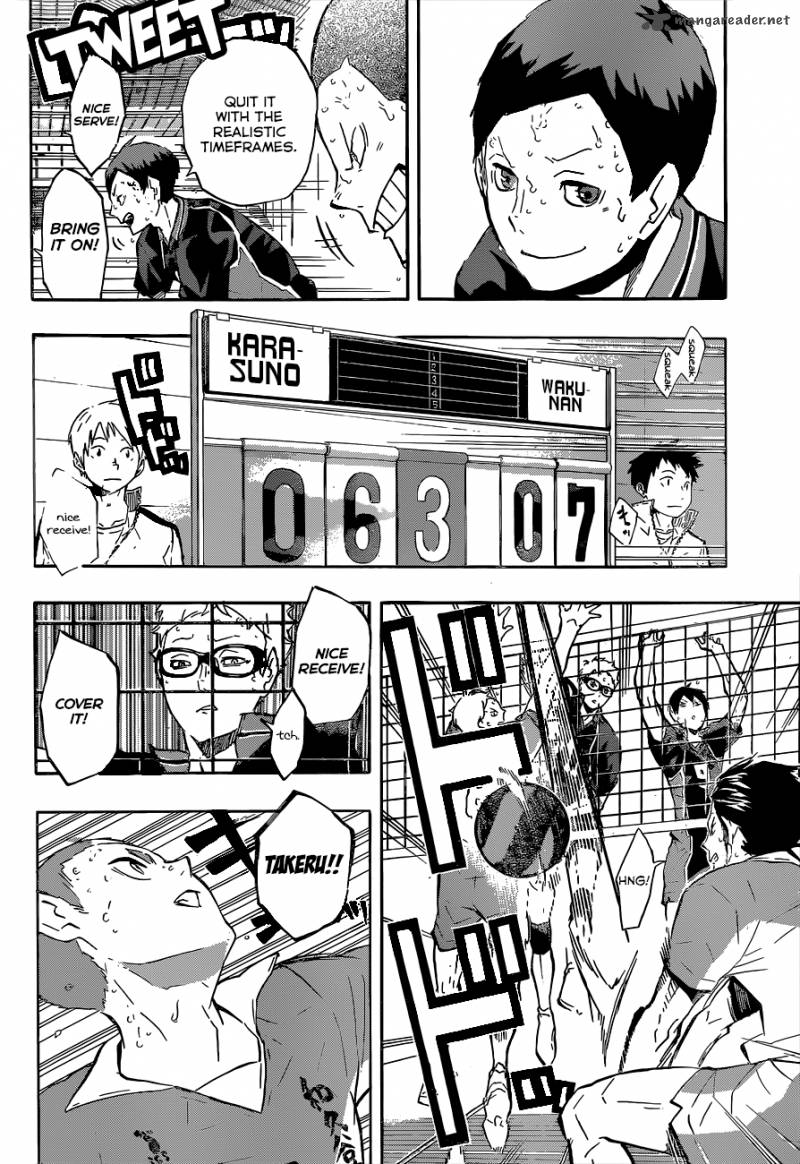 Page 9 of Chapter 122