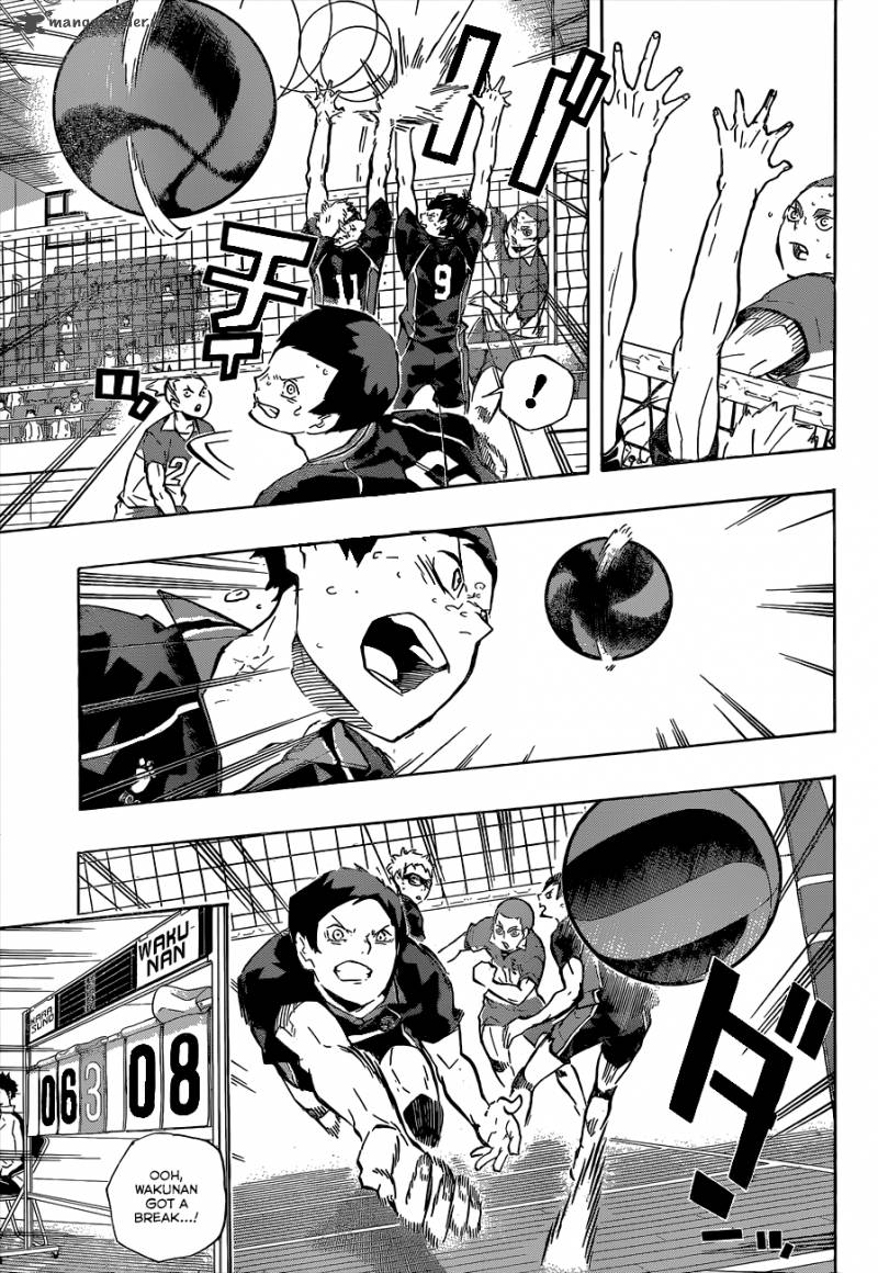 Page 10 of Chapter 122