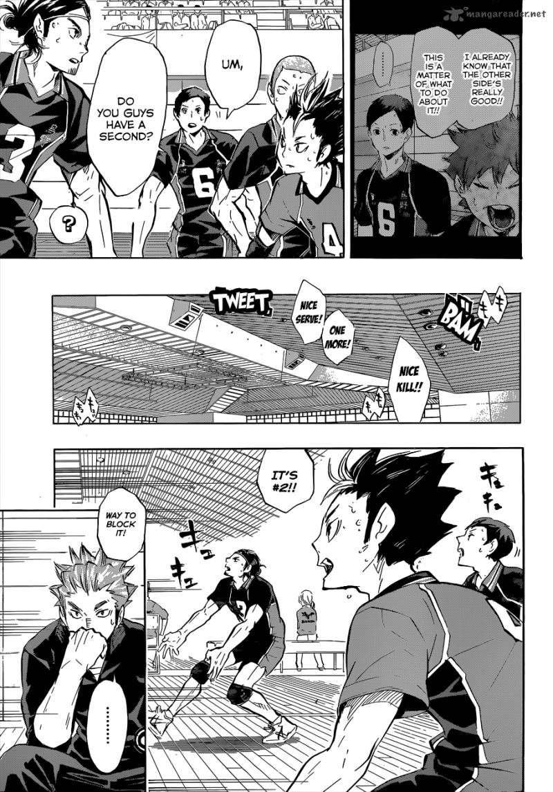 Page 12 of Chapter 122