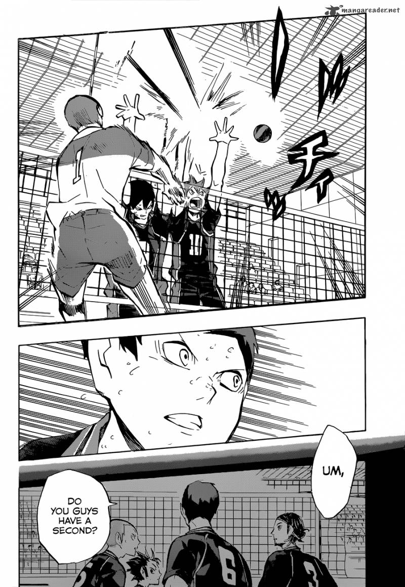 Page 15 of Chapter 122