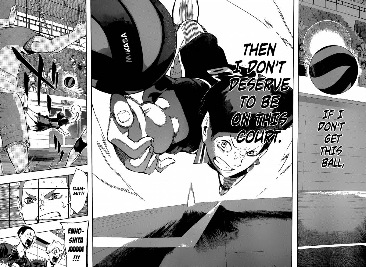 Page 17 of Chapter 122