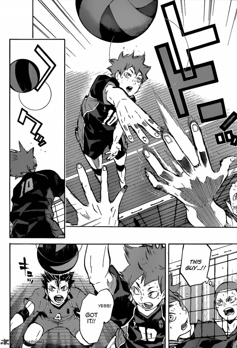 Page 6 of Chapter 123