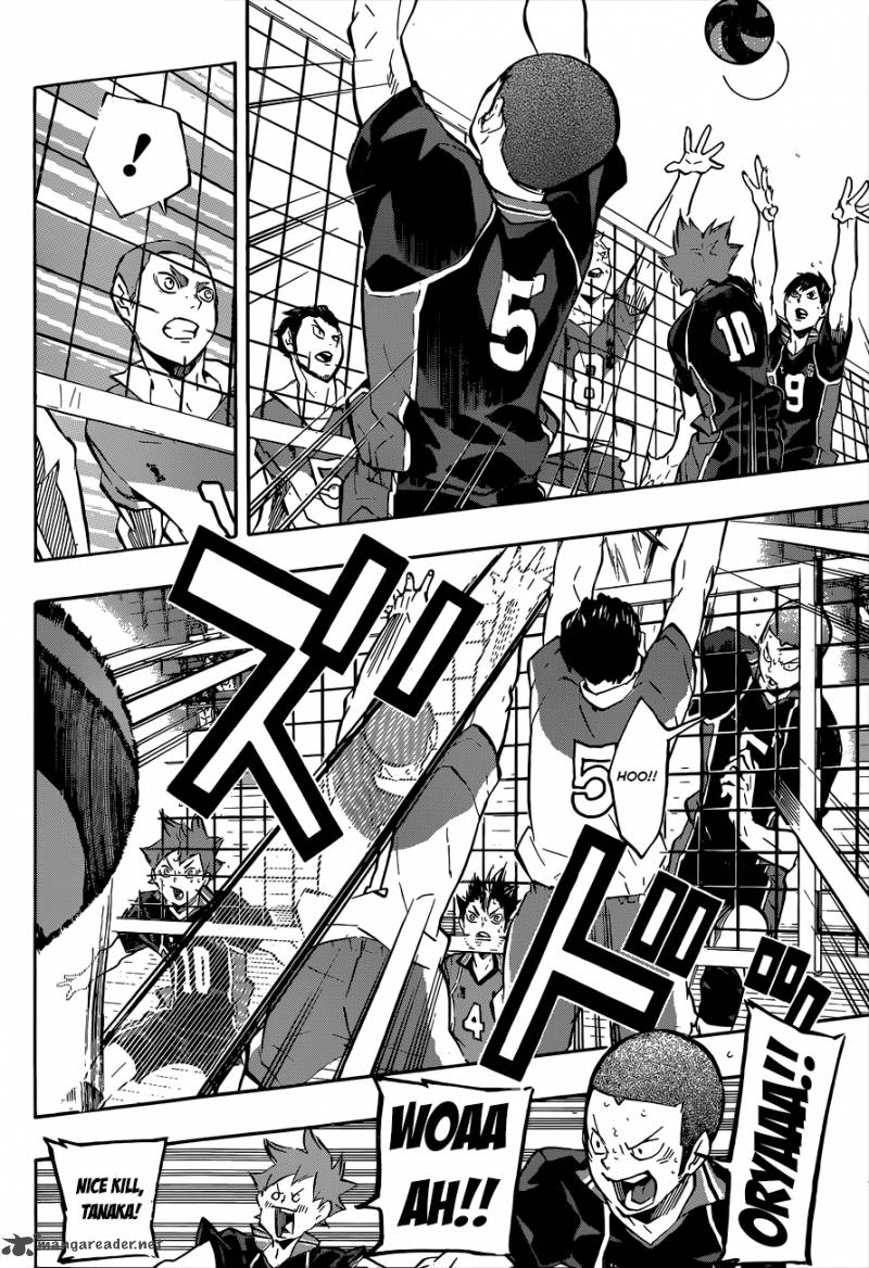 Page 8 of Chapter 123