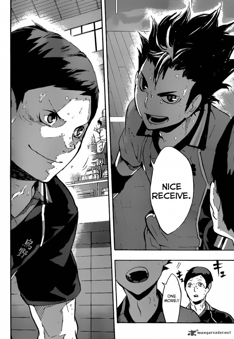 Page 10 of Chapter 123