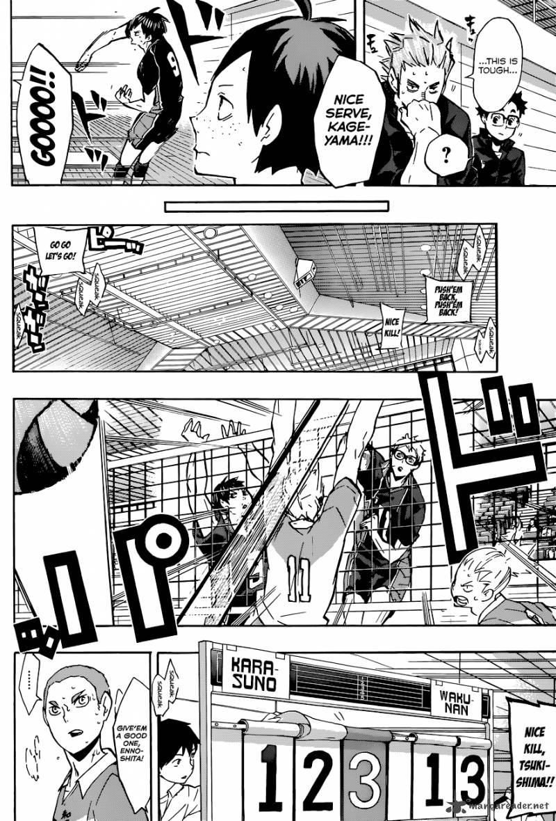 Page 12 of Chapter 123