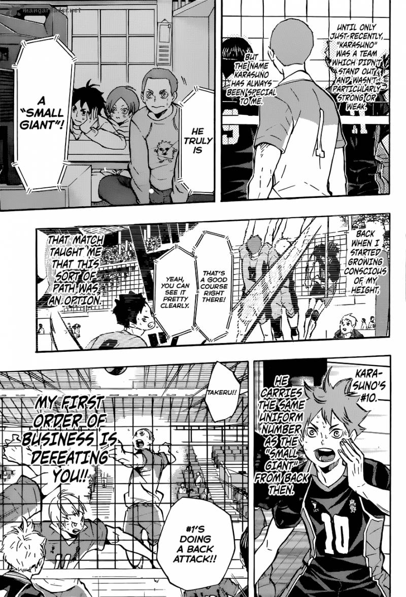 Page 13 of Chapter 123