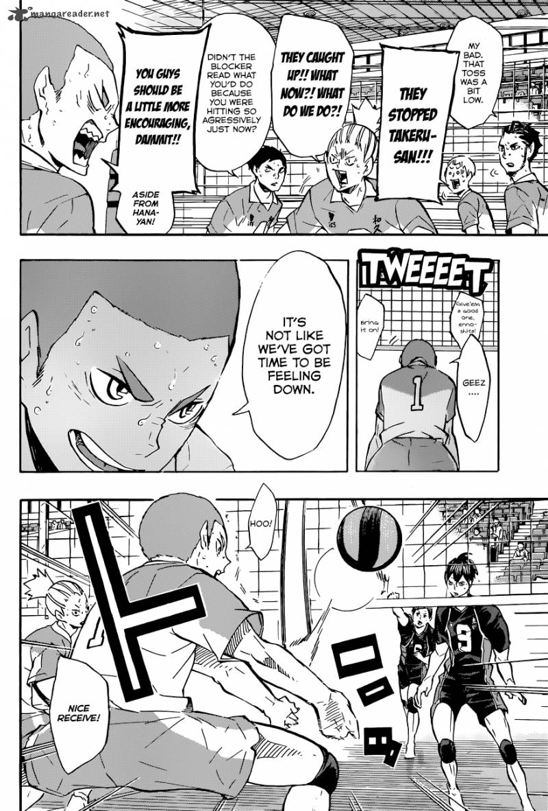 Page 16 of Chapter 123