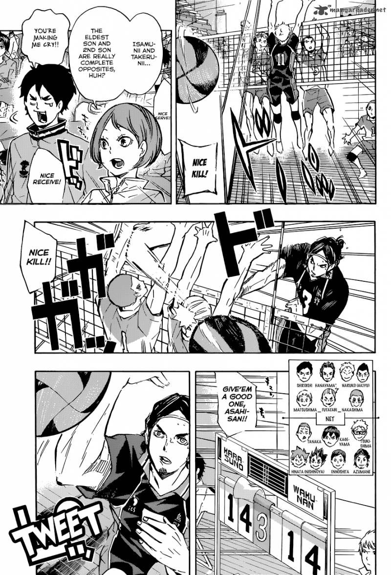 Page 17 of Chapter 123